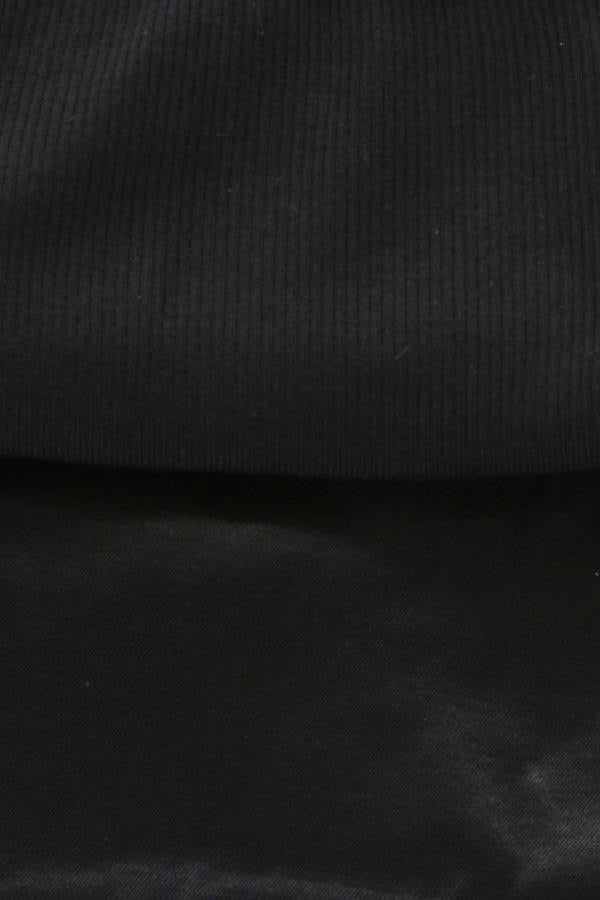 Laura PJH Top