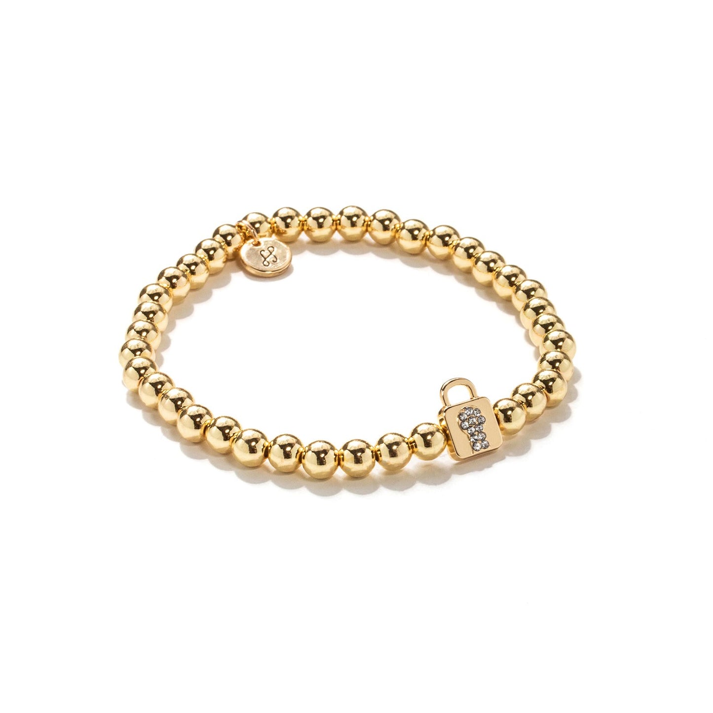 Soul Stacks Bracelet Bar - Memory Bracelets