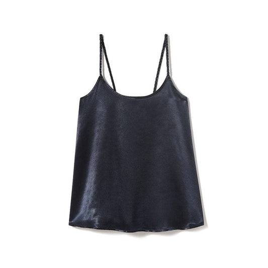 Daisy: Navy / X-Small (0-4)