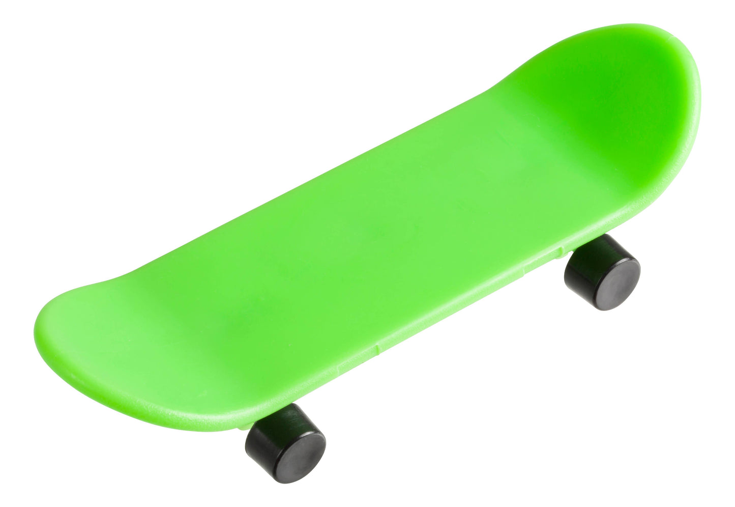 Yay! Finger Decks Skateboards