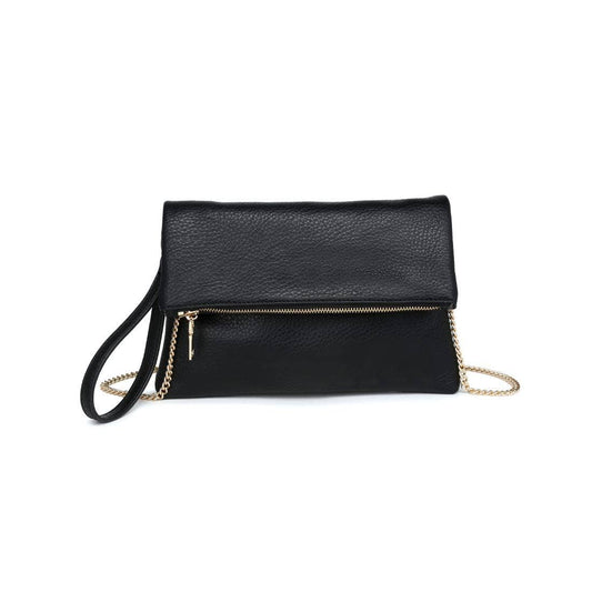Luna Crossbody Handbag