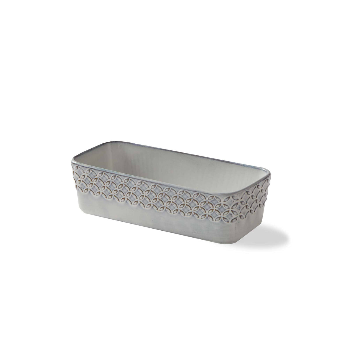 Bistro Loaf Pan Baker