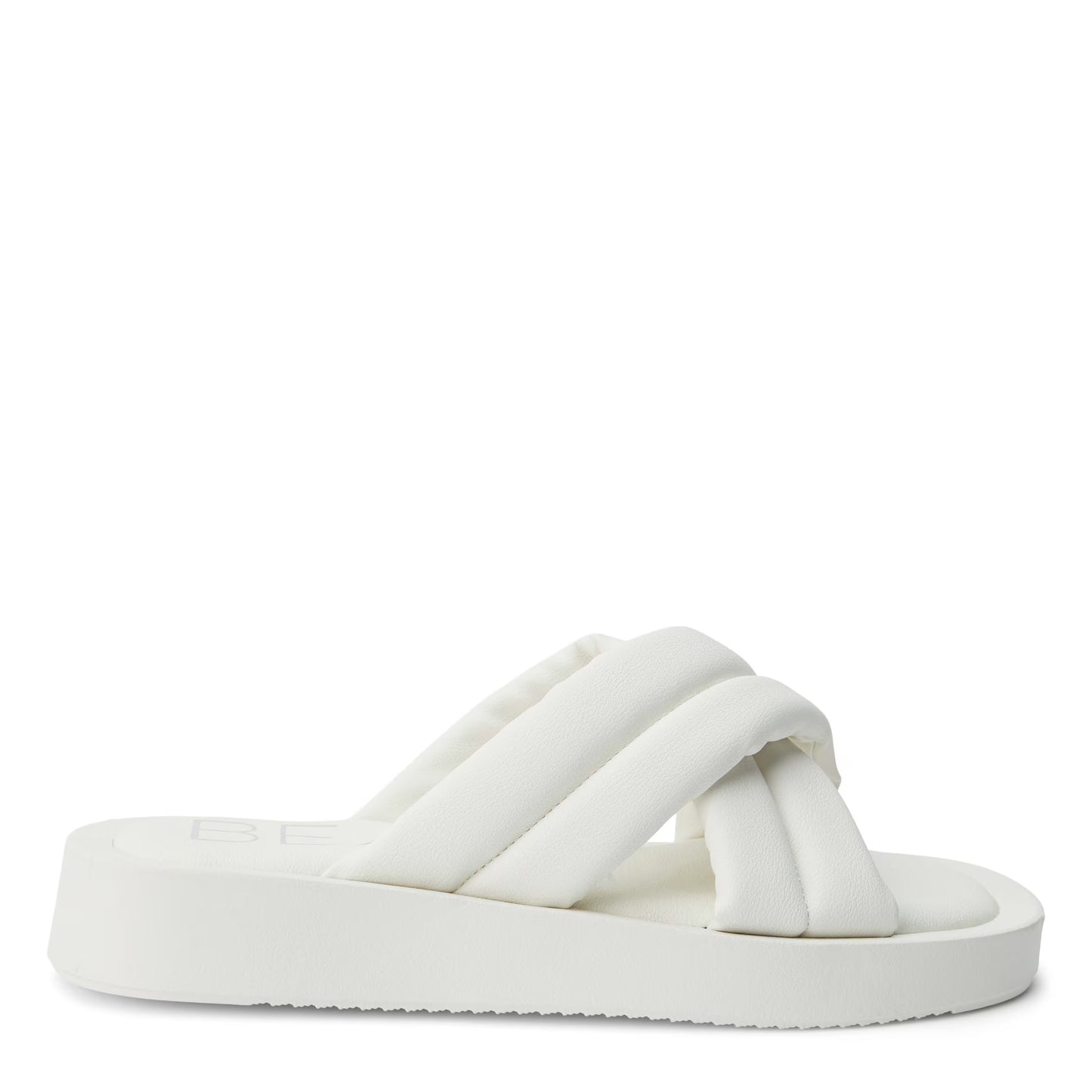 Final Sale Beach By Matisse Piper Platform Sandal