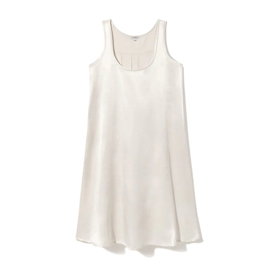 PJ Harlow Jessica Night Gown