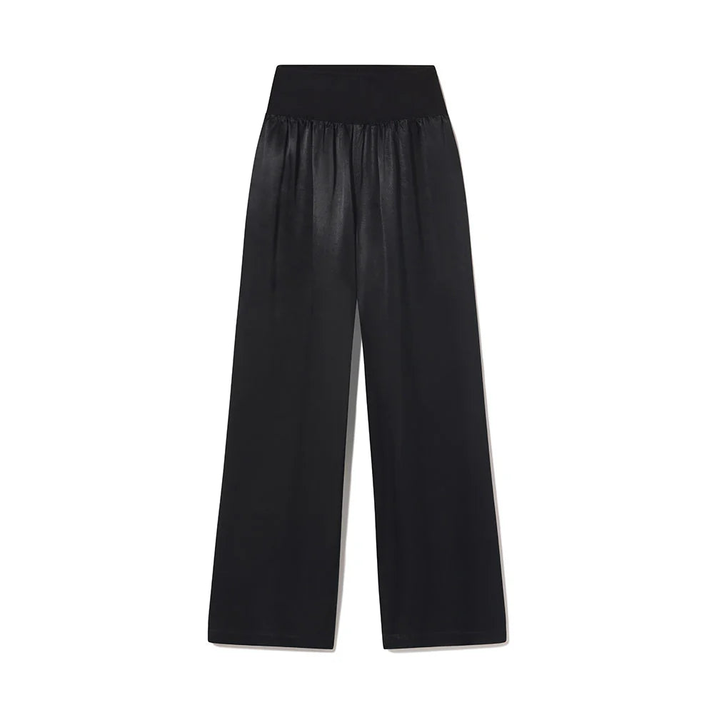 PJ Harlow Lola Pant