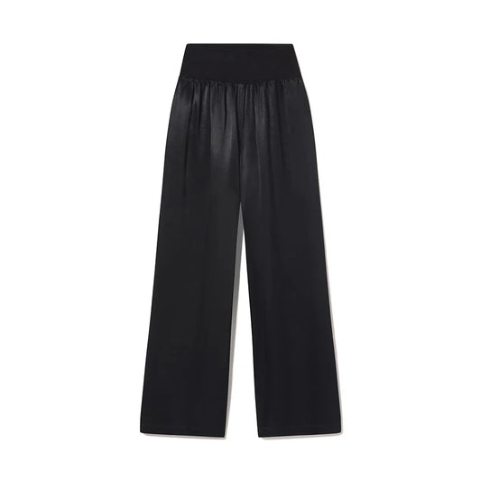 PJ Harlow Lola Pant