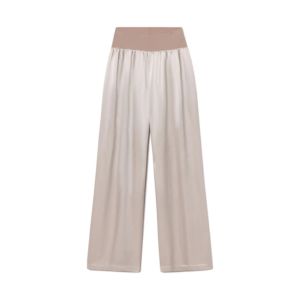 PJ Harlow Lola Pant