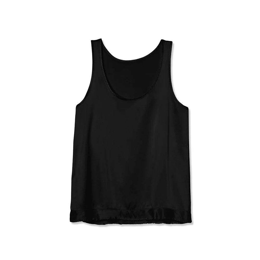 PJ Harlow Willow Top