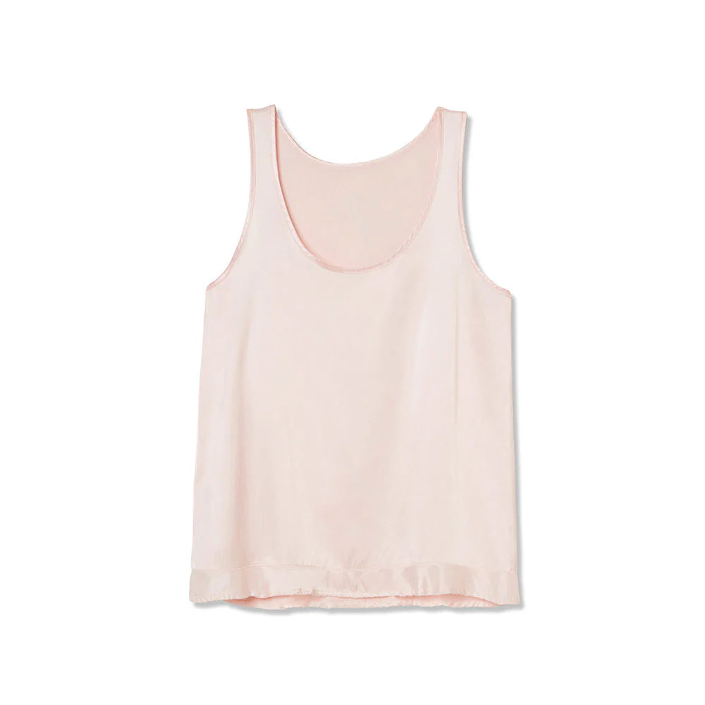 PJ Harlow Willow Top