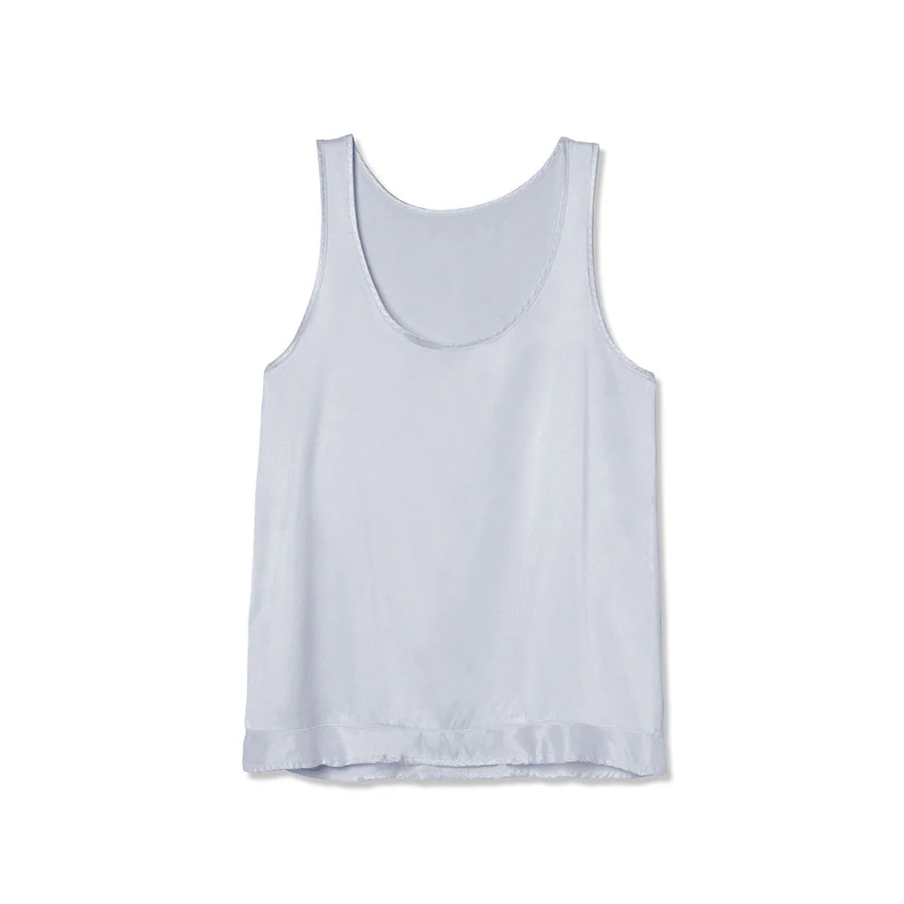 PJ Harlow Willow Top