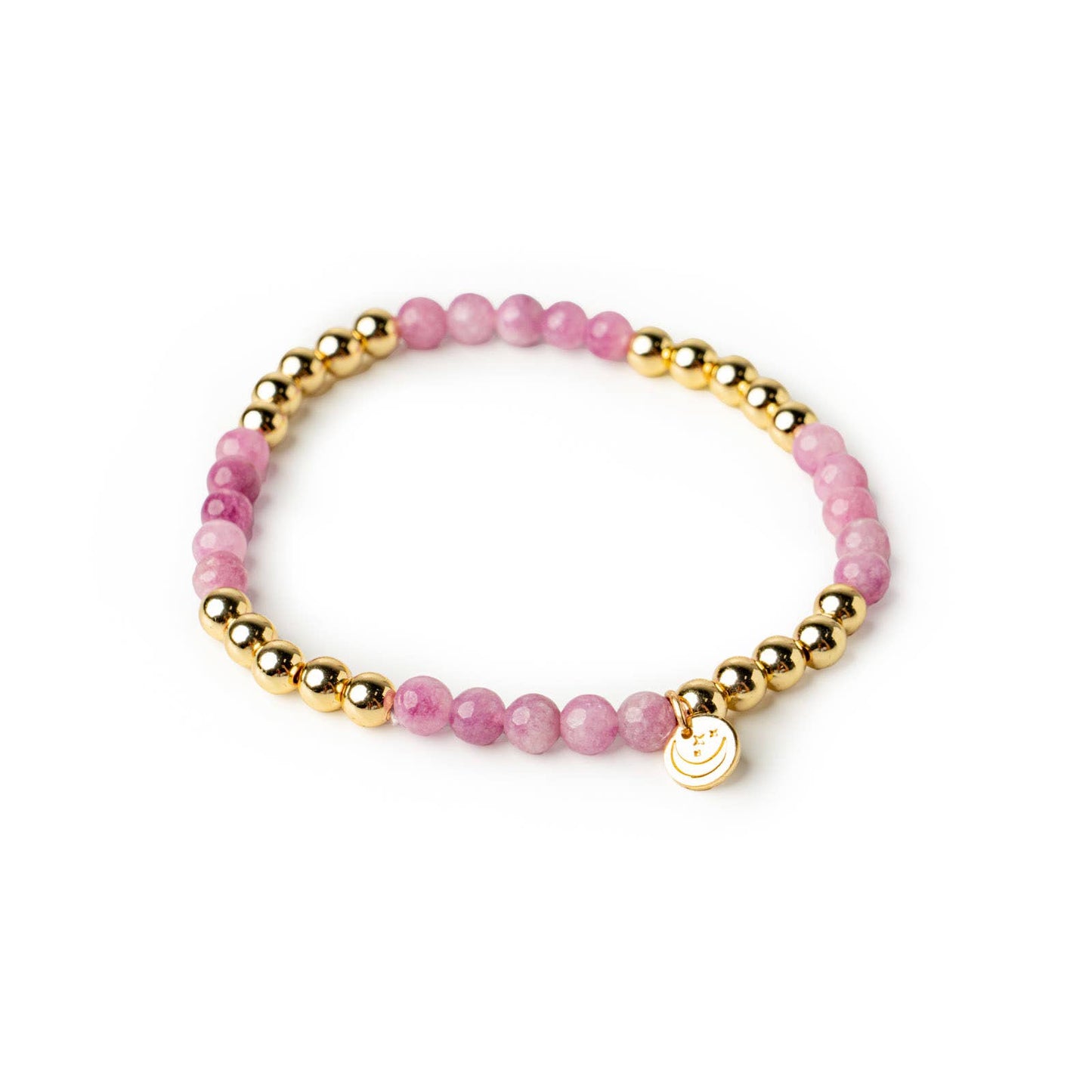 Soul Stacks Bracelet Bar - Be Your Own Bestie