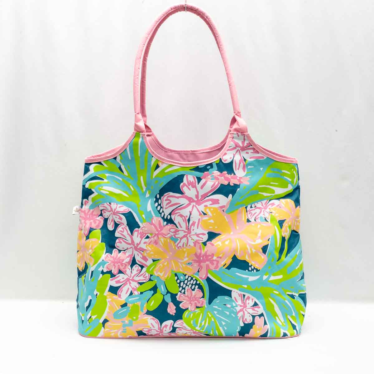 Grenada Beach Bag