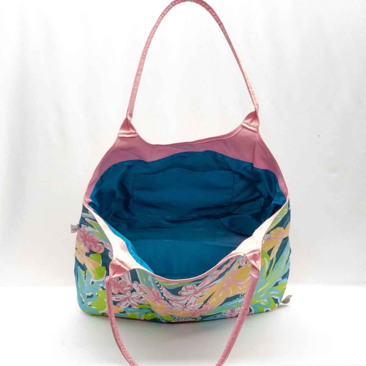 Grenada Beach Bag