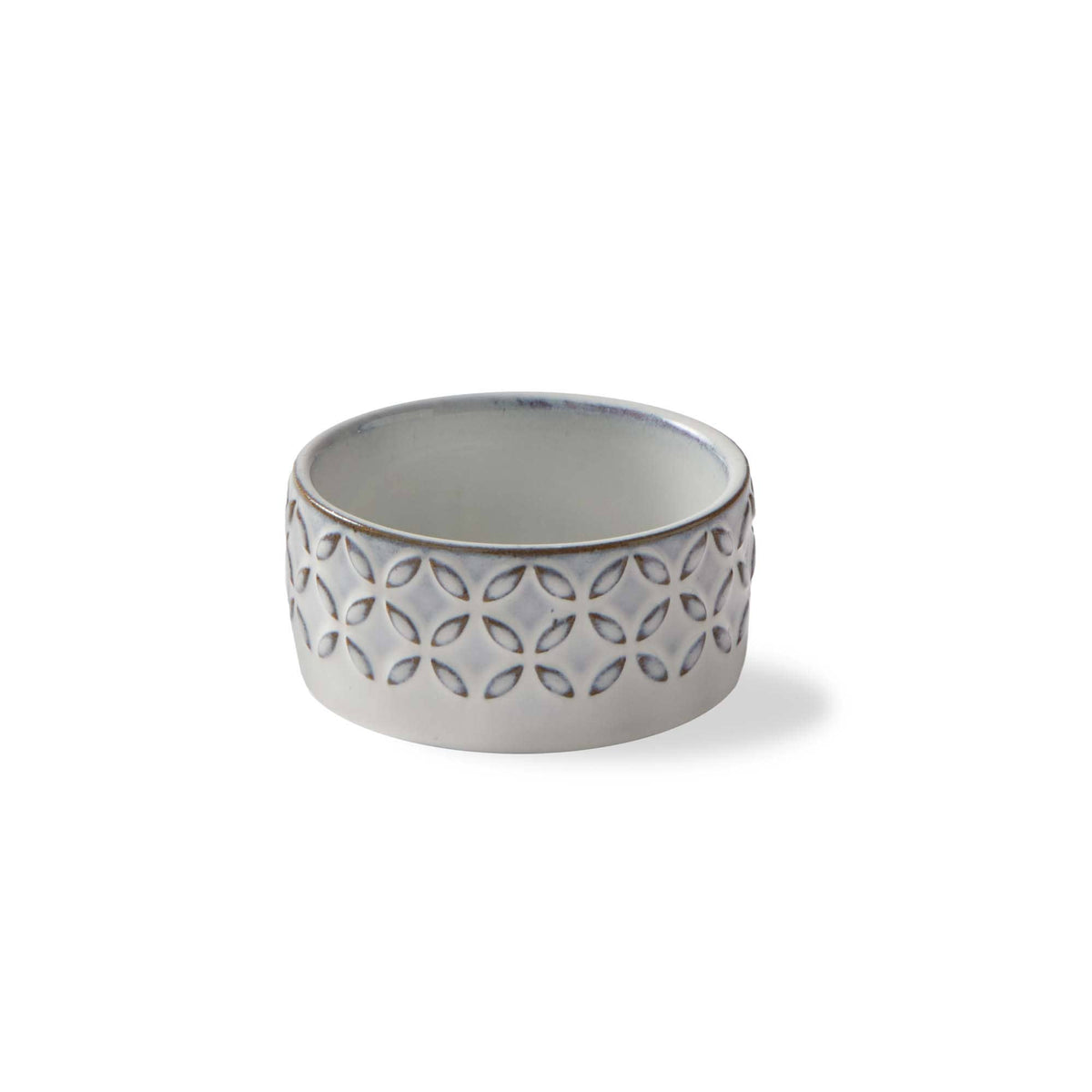 Bistro Ramekin-White