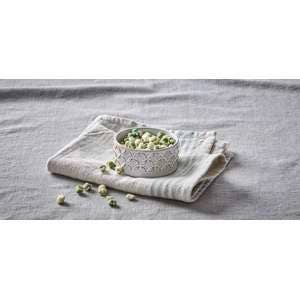 Bistro Ramekin-White