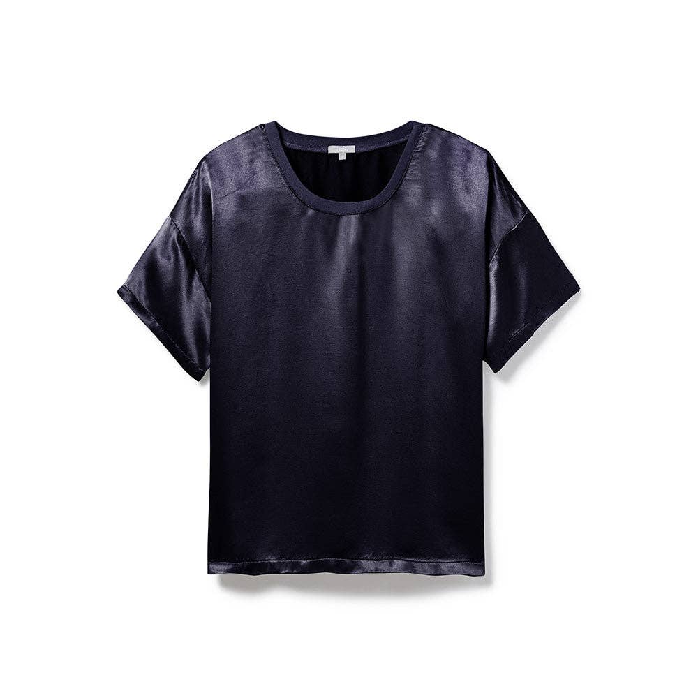 Kennedy: Navy / X-Small (0-4)