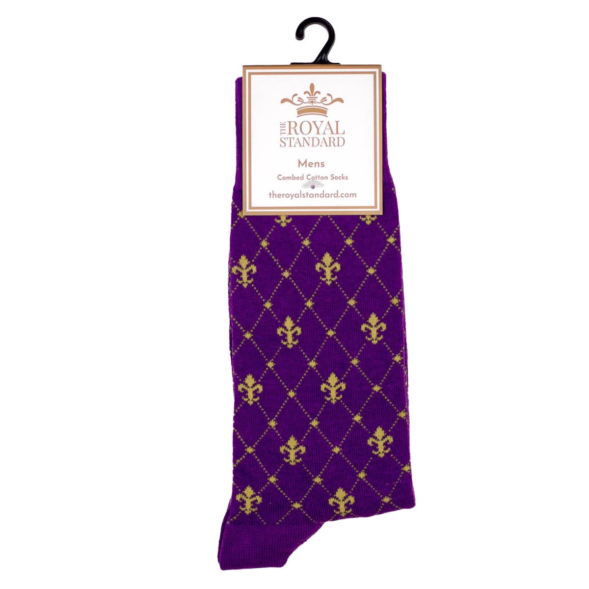 Men's Clovis Socks