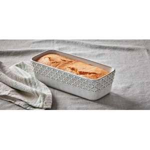 Bistro Loaf Pan Baker
