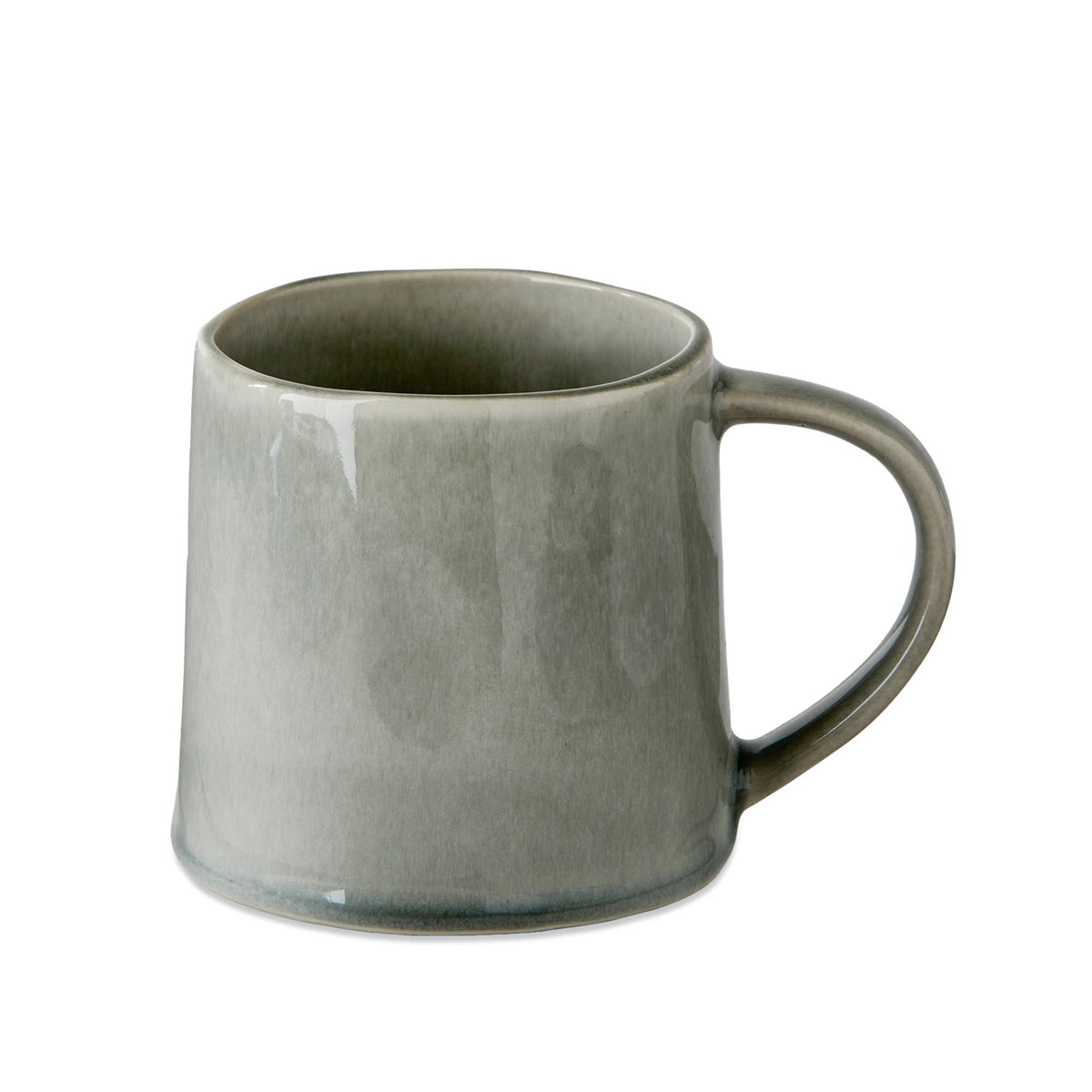 Hudson Everyday Ceramic Mug