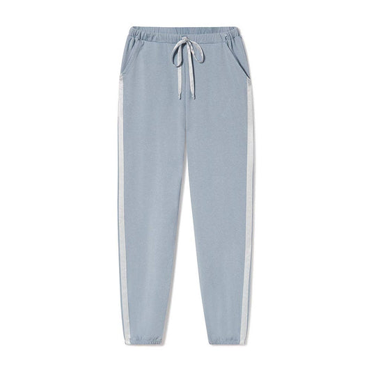 Blair: Morning Blue / Medium (8-10)