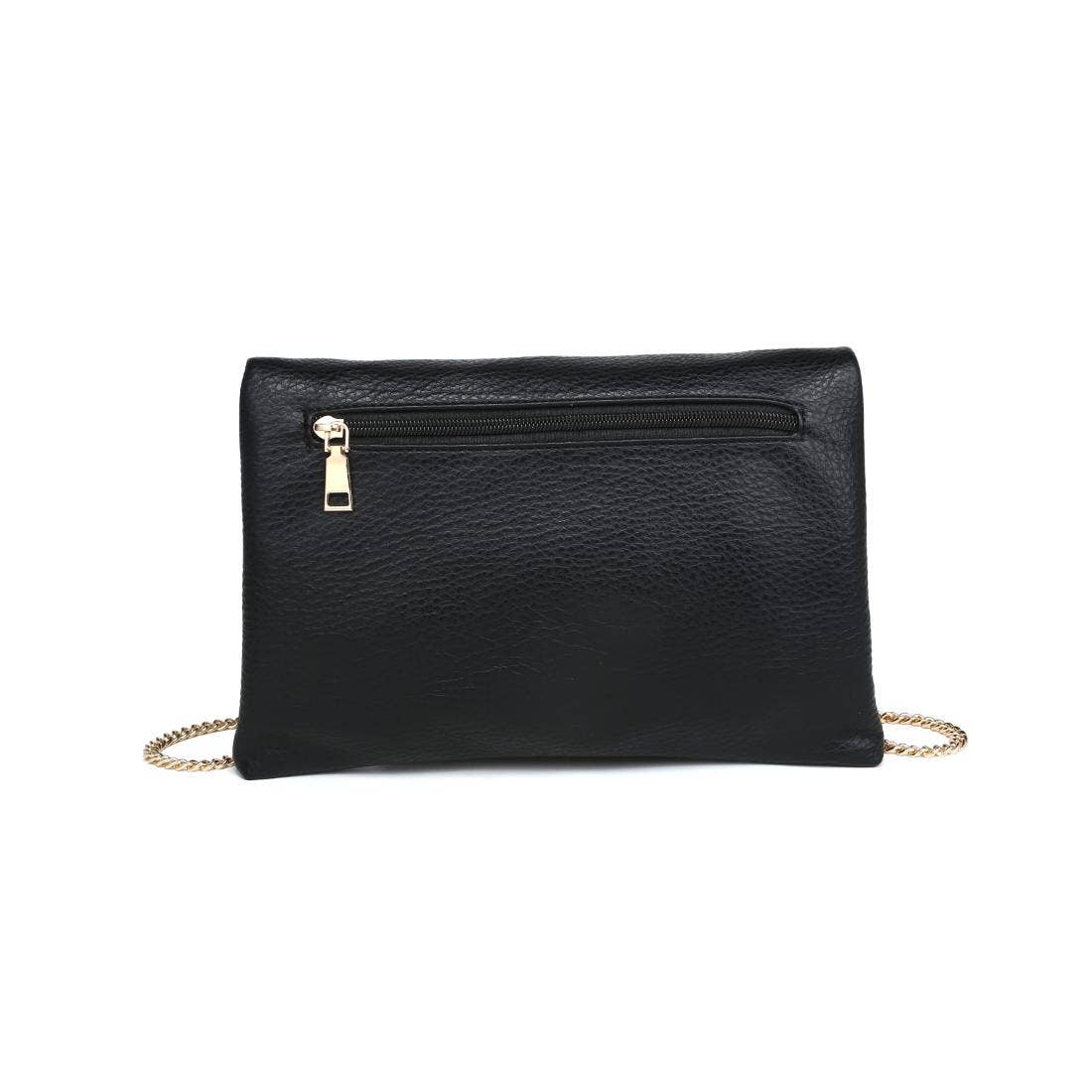 Luna Crossbody
