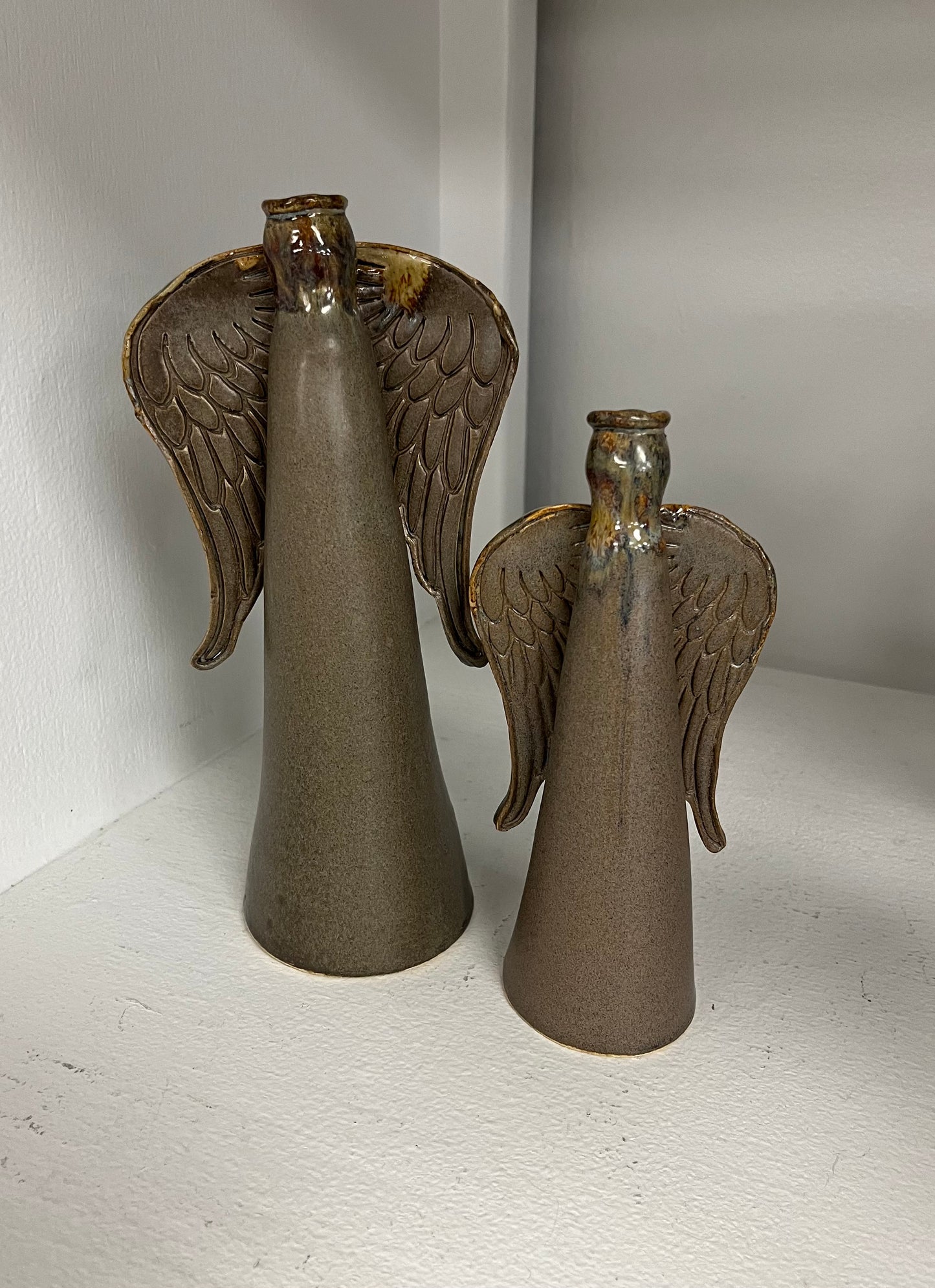 FP 2024 Angels In Mocha