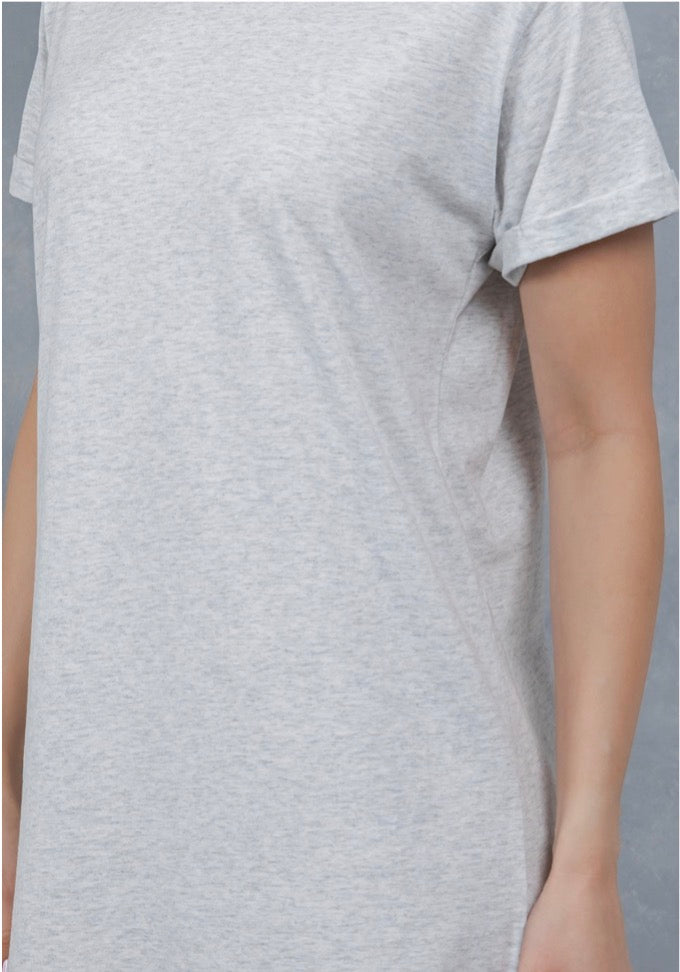 Heather Haven Maxi