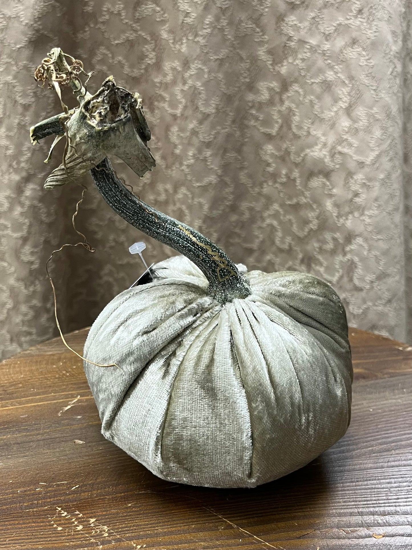 5 inch Pumpkins