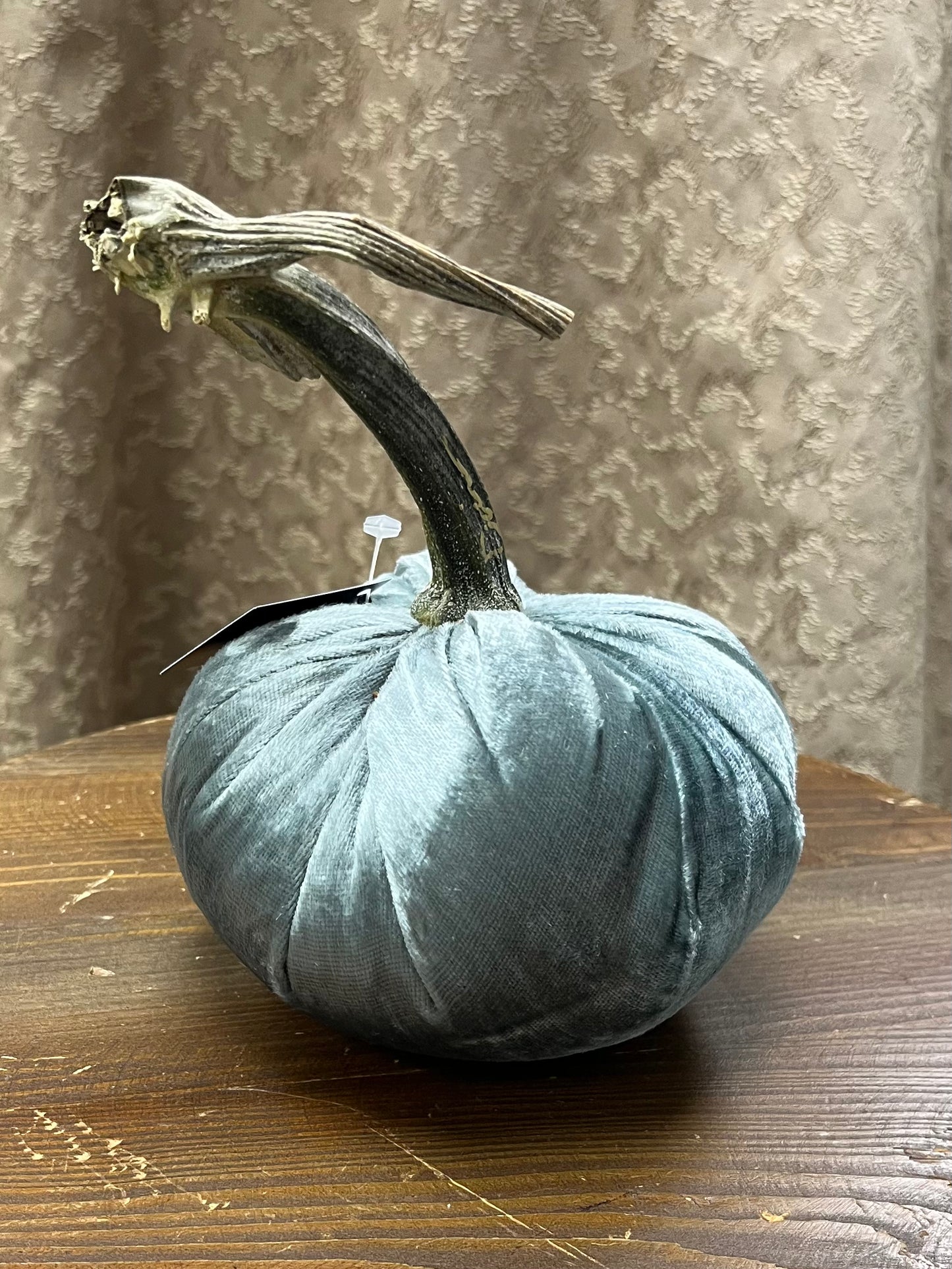 5 inch Pumpkins