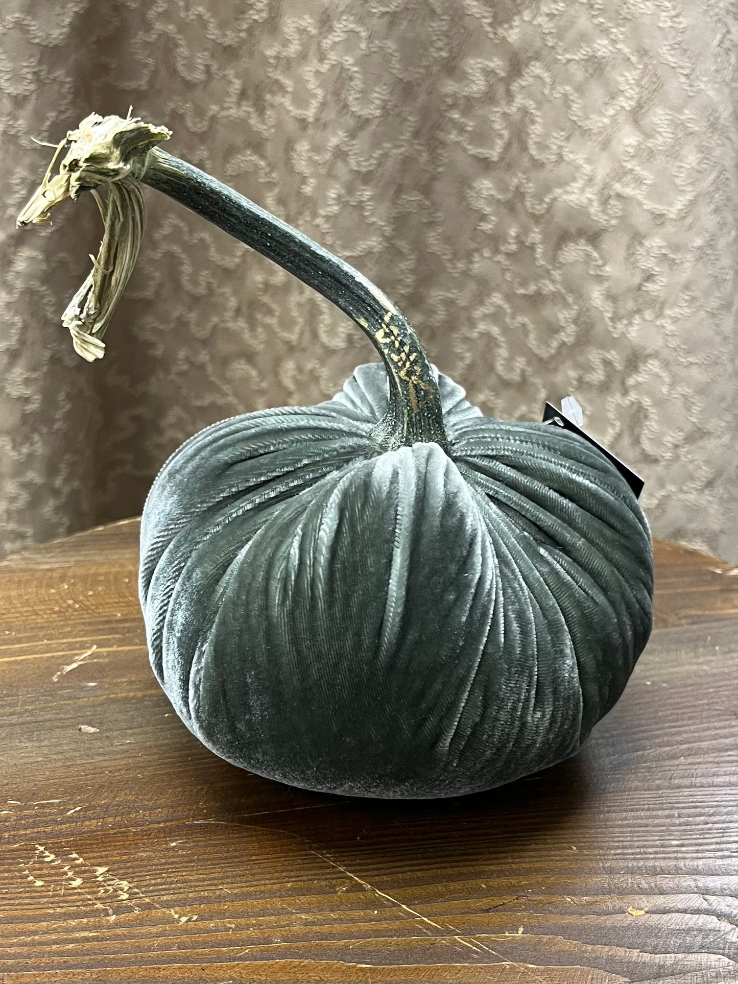 5 inch Pumpkins