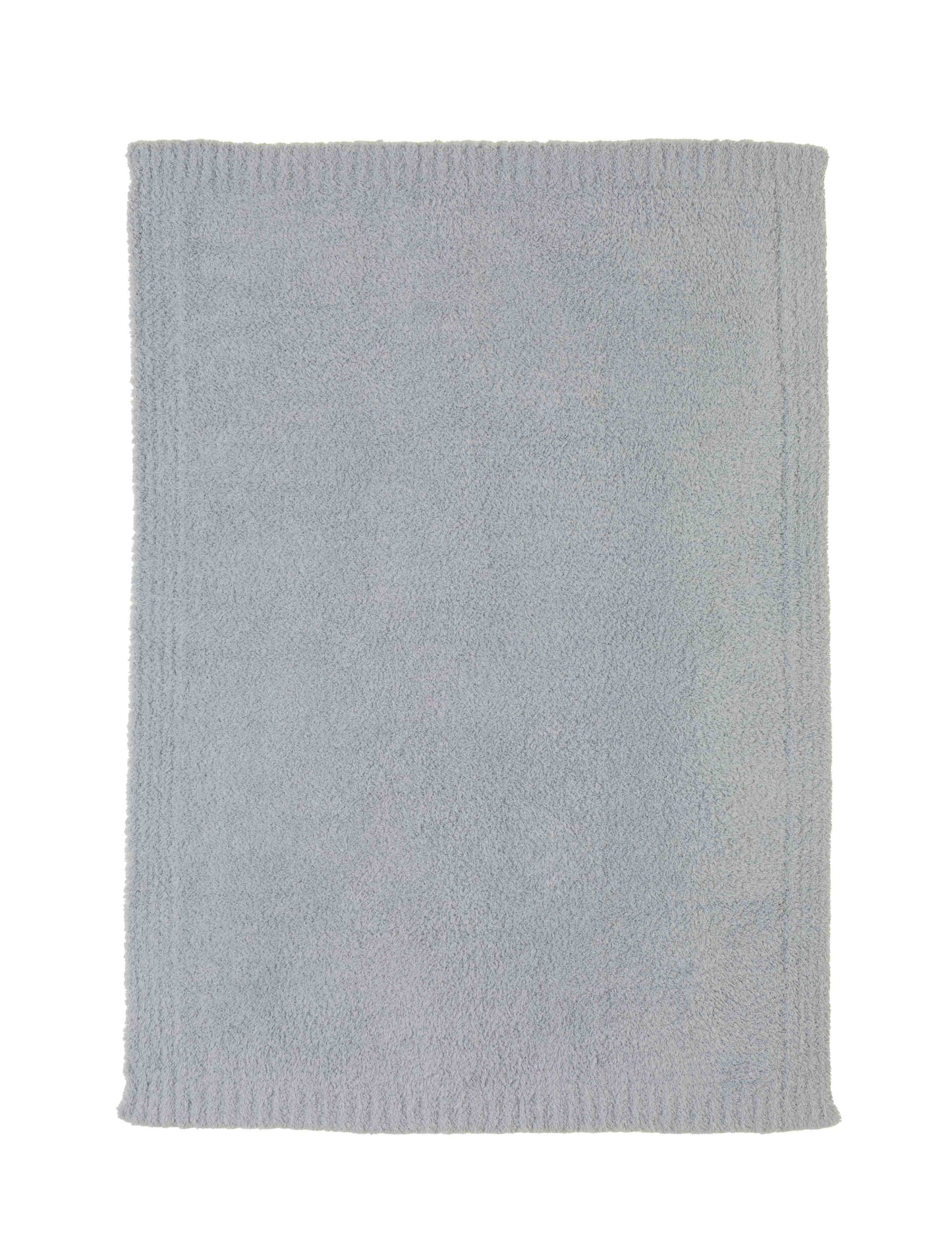 Barefoot Dreams Throw Blanket - Moonbeam