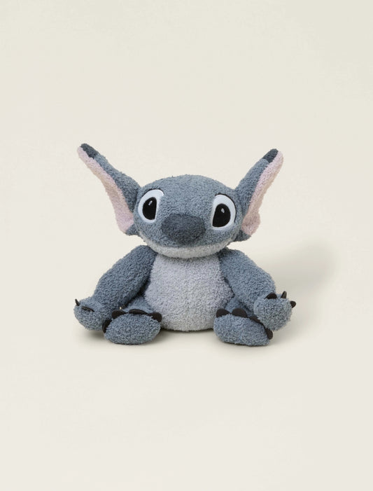 Barefoot Dreams Disney Stitch Buddie