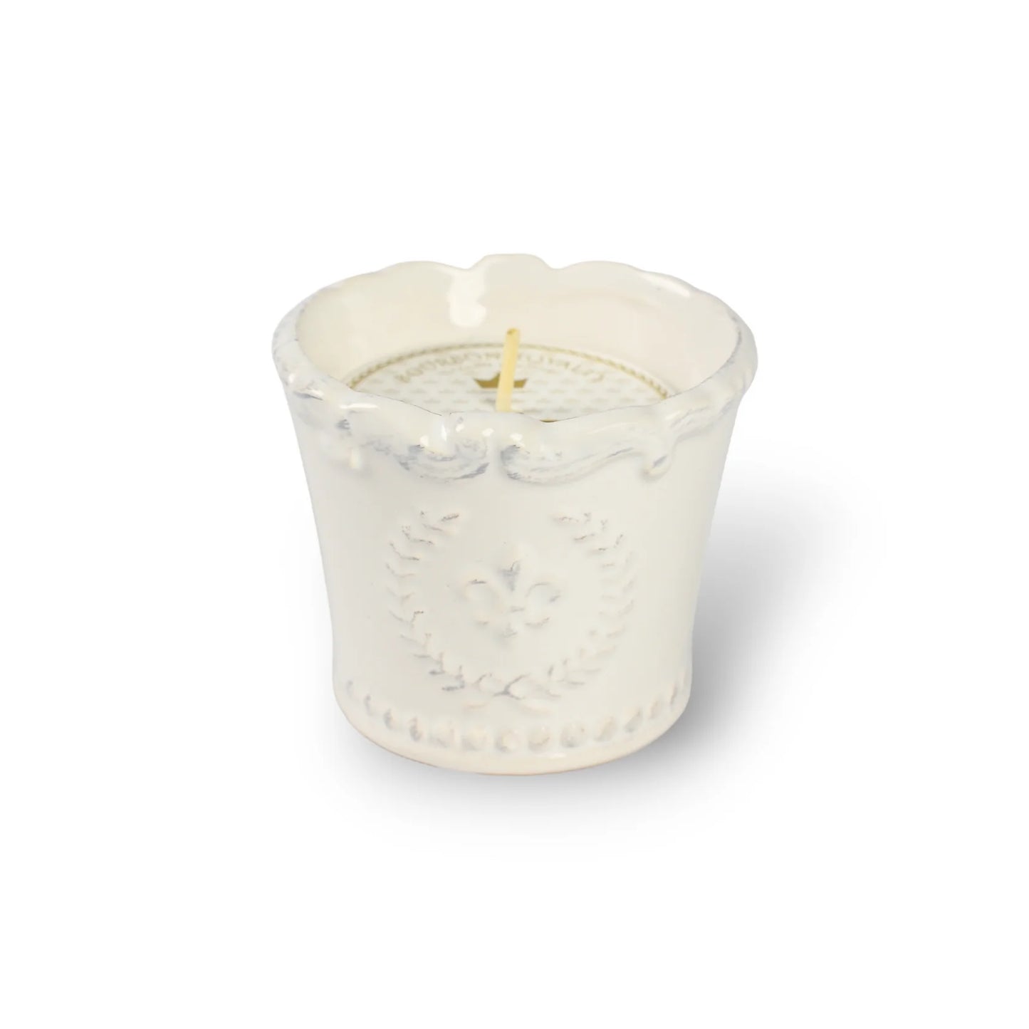 3oz Marquis Votive - Queen of Bourbon