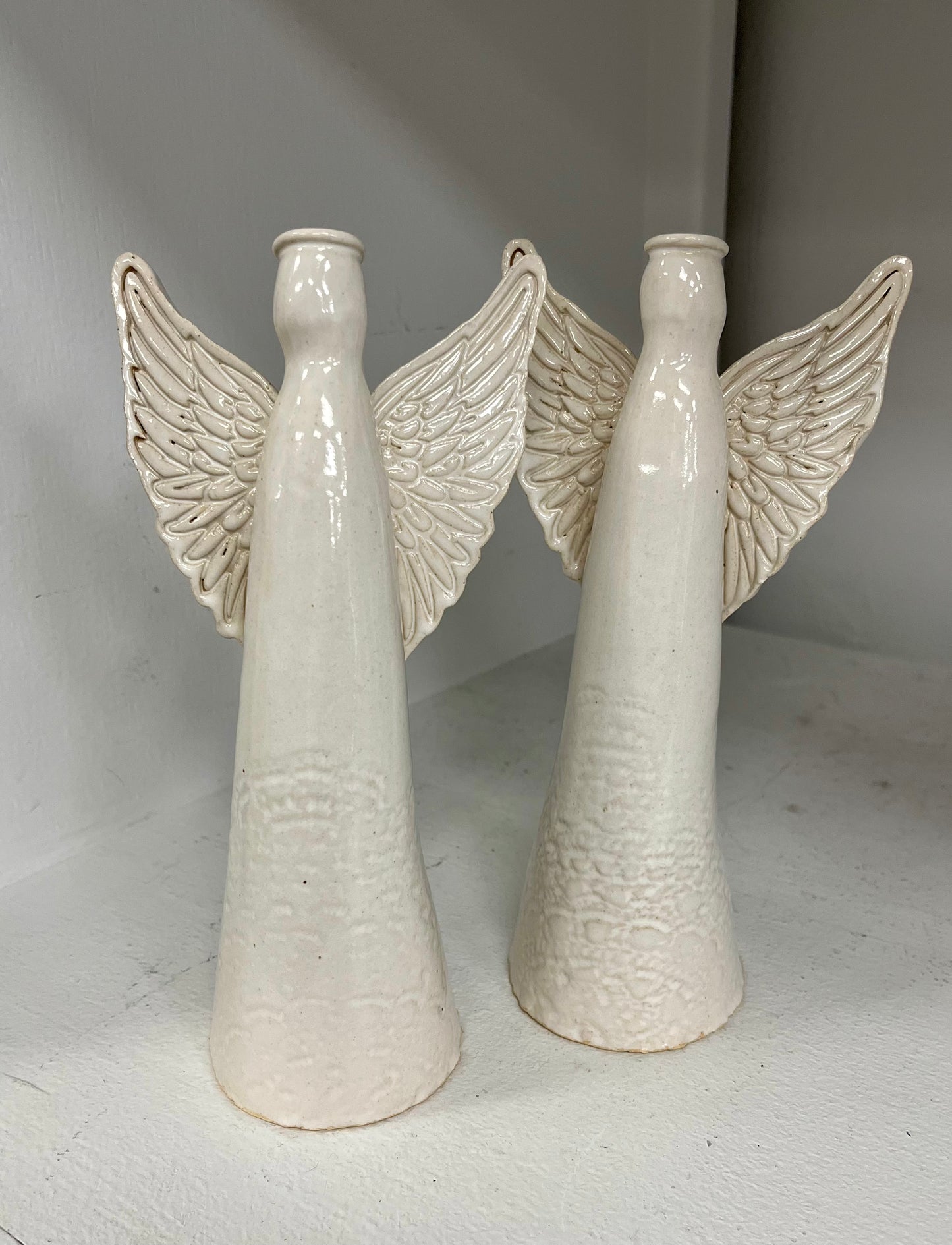 FP 2025 Angels in High Cotton