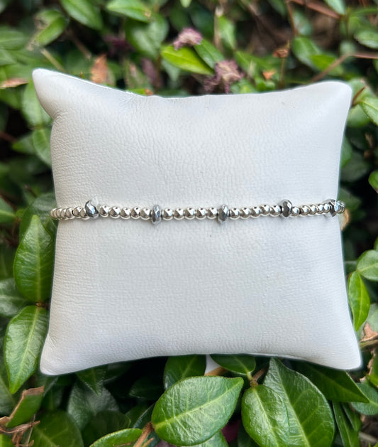 Coastal Grit Misty Island Collection