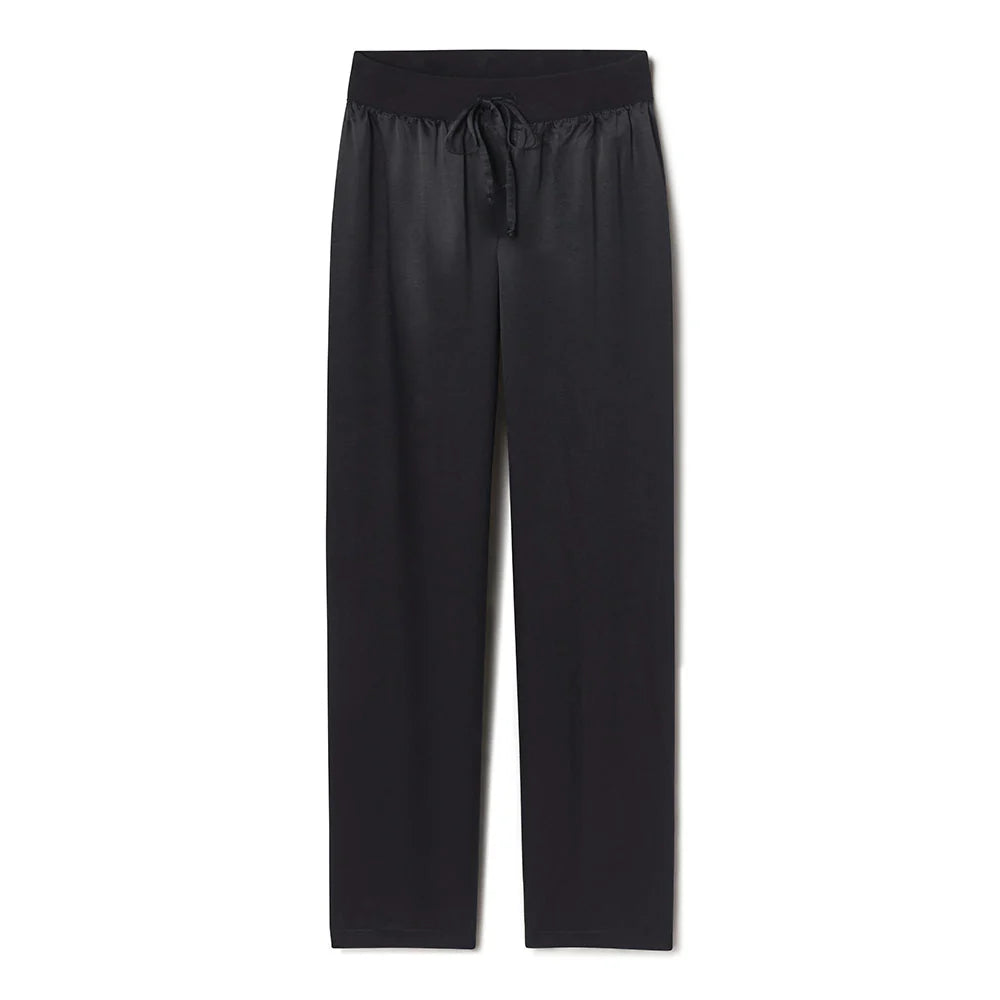 PJ Harlow Jolie Capri Pant