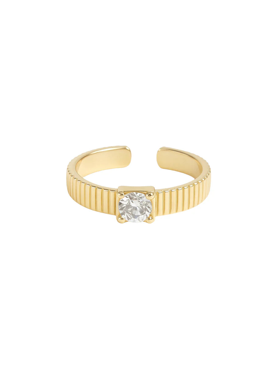 Kinsey Designs Quinn Ring