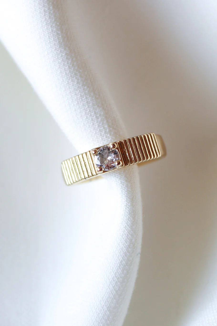 Kinsey Designs Quinn Ring