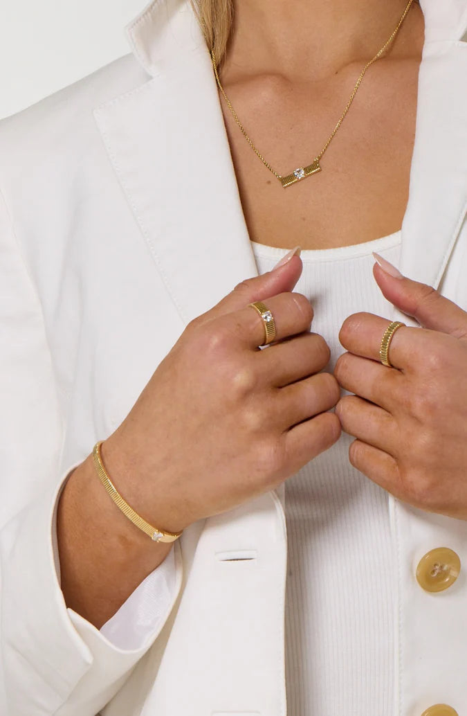 Kinsey Designs Quinn Ring