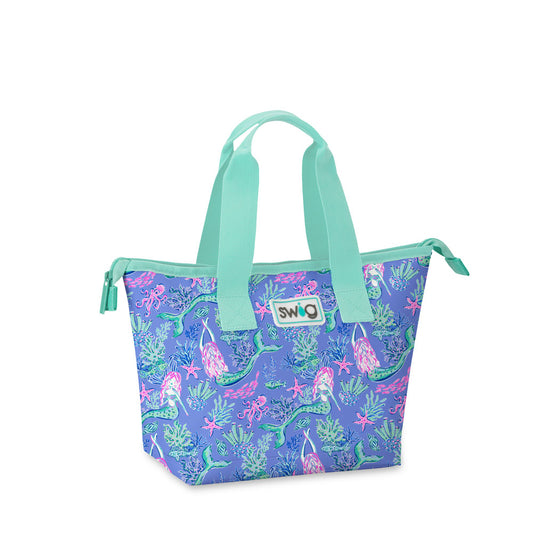 Under The Sea Lunchi Lunch Bag
