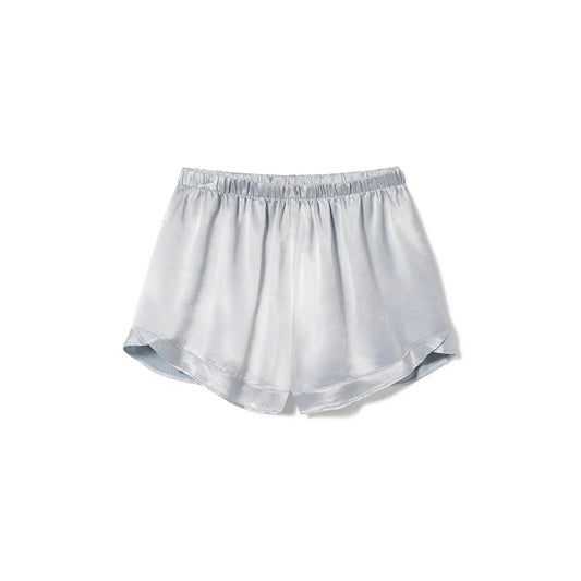 PJ Harlow Spencer Short