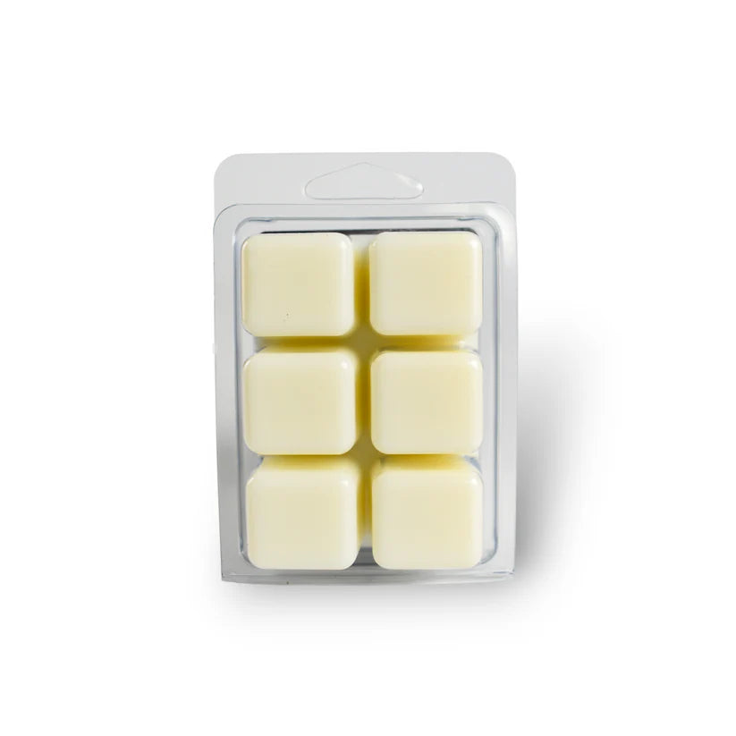 Bourbon Royalty Wax Melts- Belle