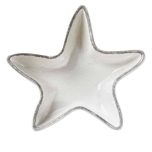 SeaStar Melamine Bowl