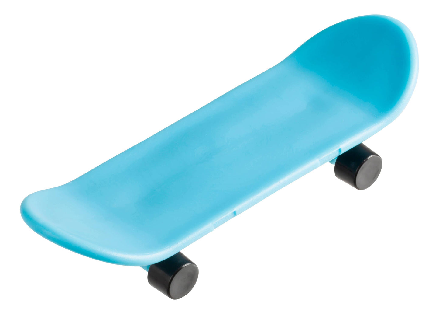 Yay! Finger Decks Skateboards