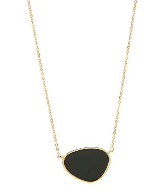 Astral Siren Muse Necklace