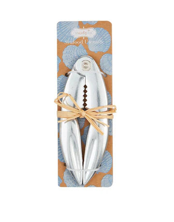 Seafood Utensils