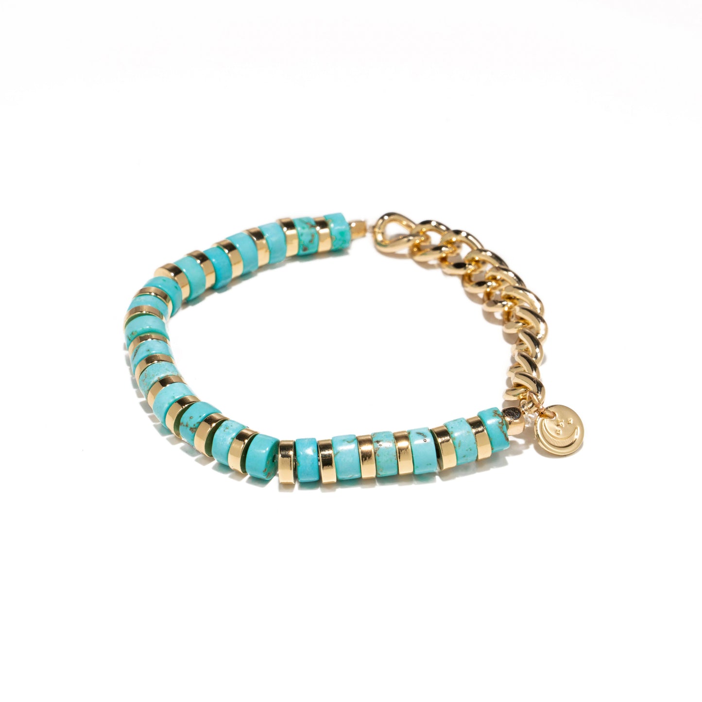 Soul Stacks Bracelet Bar - Breathe In, Chill Out