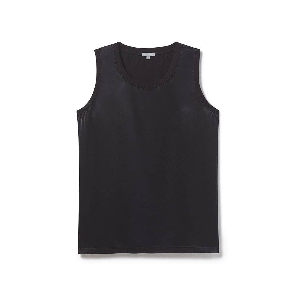 Alexa: Black / Large (10-12)