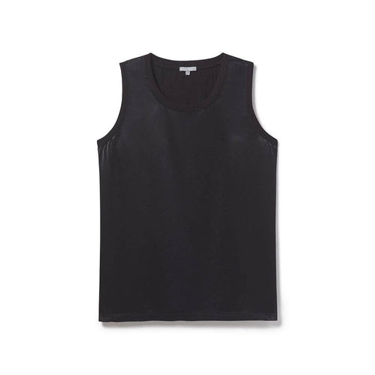 Alexa: Black / Large (10-12)