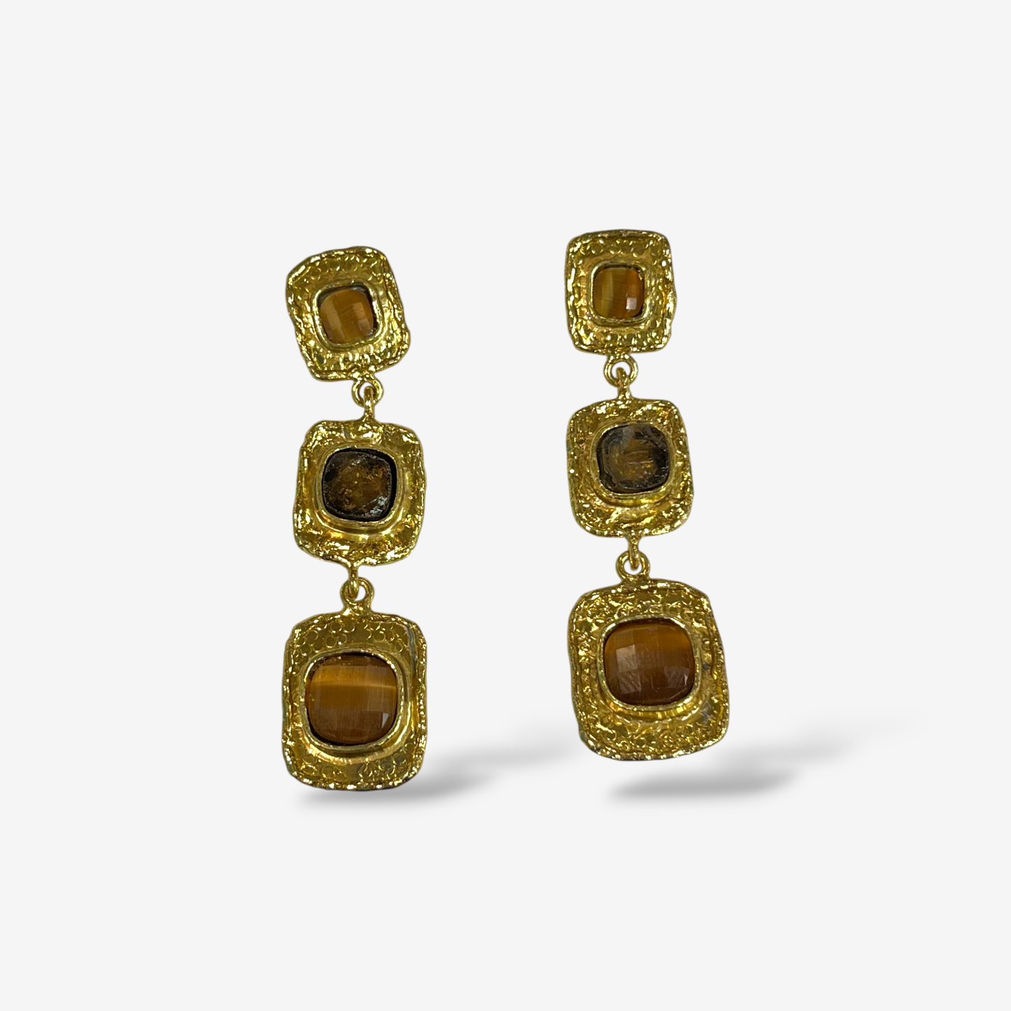 Katie Dangles: Moonstone